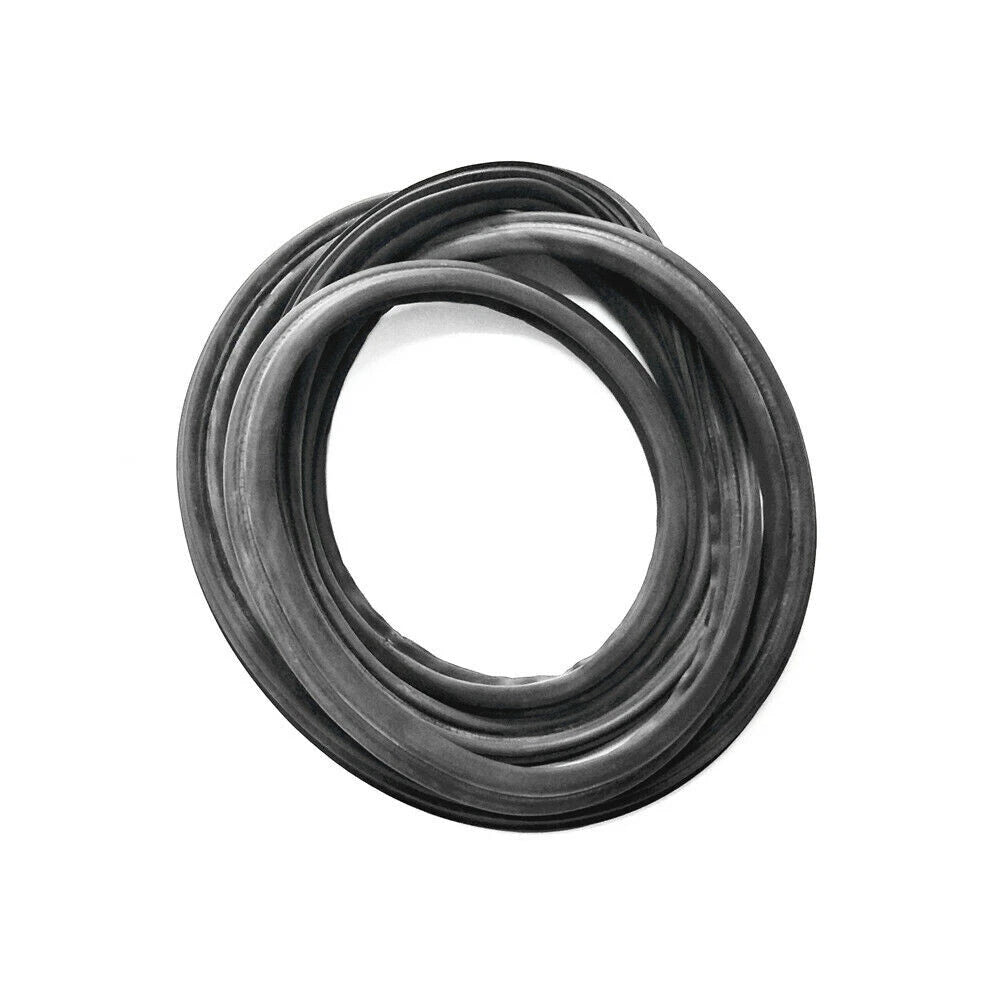 Rear Trunk Lid Weatherstrip Seal for Toyota RAV4 (2006-2012)