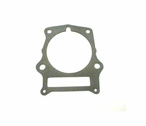 Cylinder Base Gasket for Yamaha Grizzly 600 YFM600F
