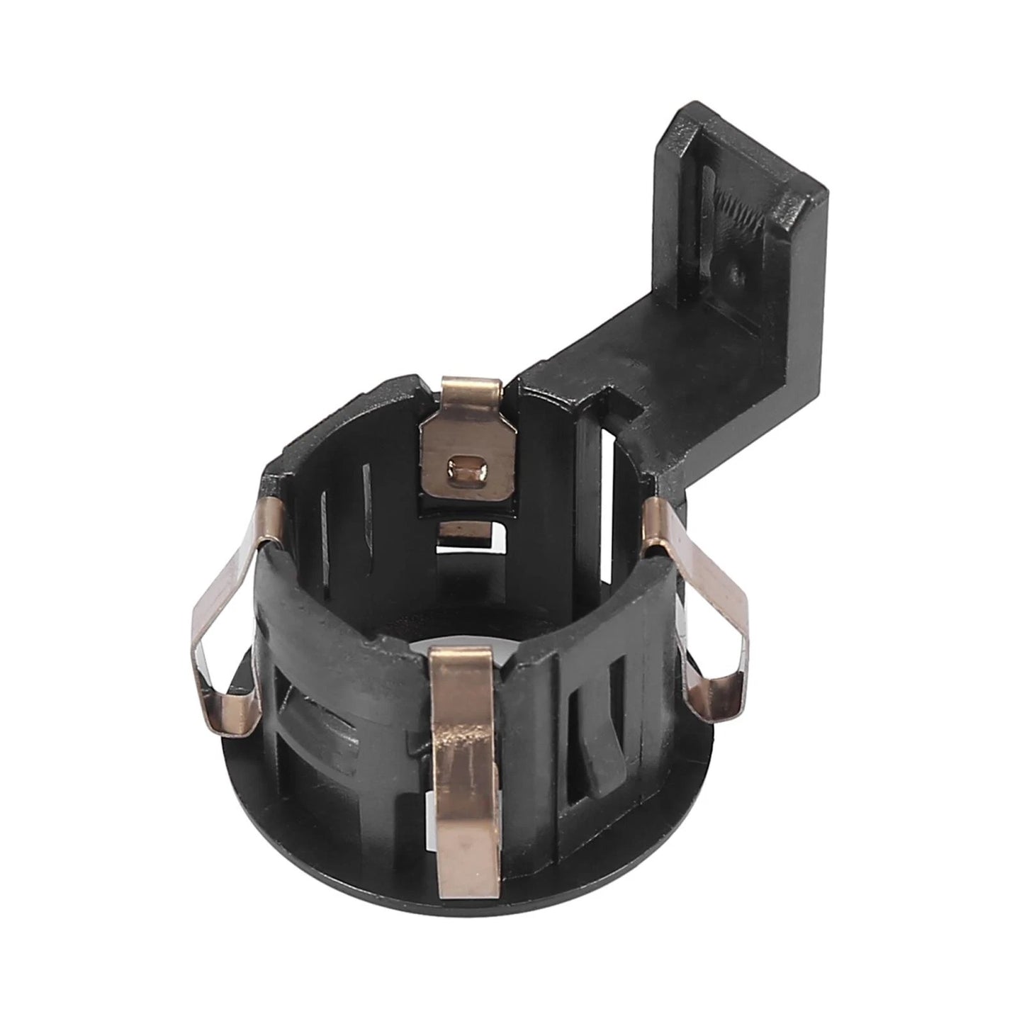 Car Parking Assist Sensor Retainer for Honda Odyssey Pilot