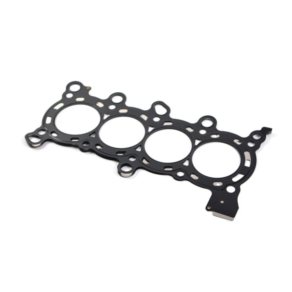 Engine Cylinder Head Gasket for Honda HR-V, Civic, Acura ILX (2006-2020)