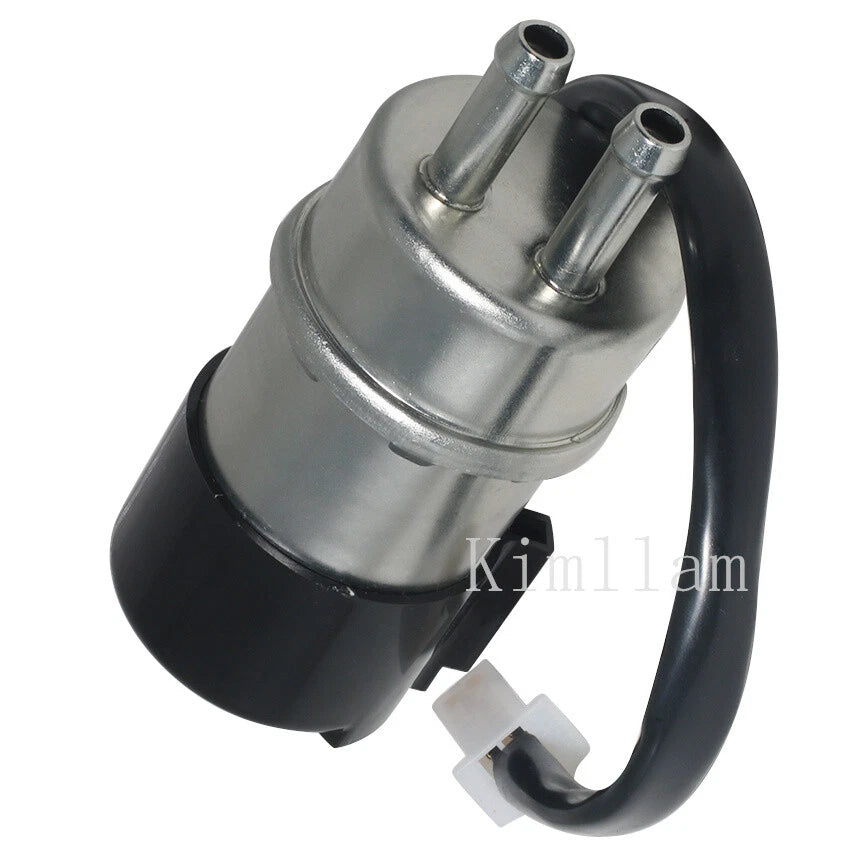 Petrol Fuel Pump for Honda NSS250 Jazz (2000-2004), FES250 Foresight (1998-2005)