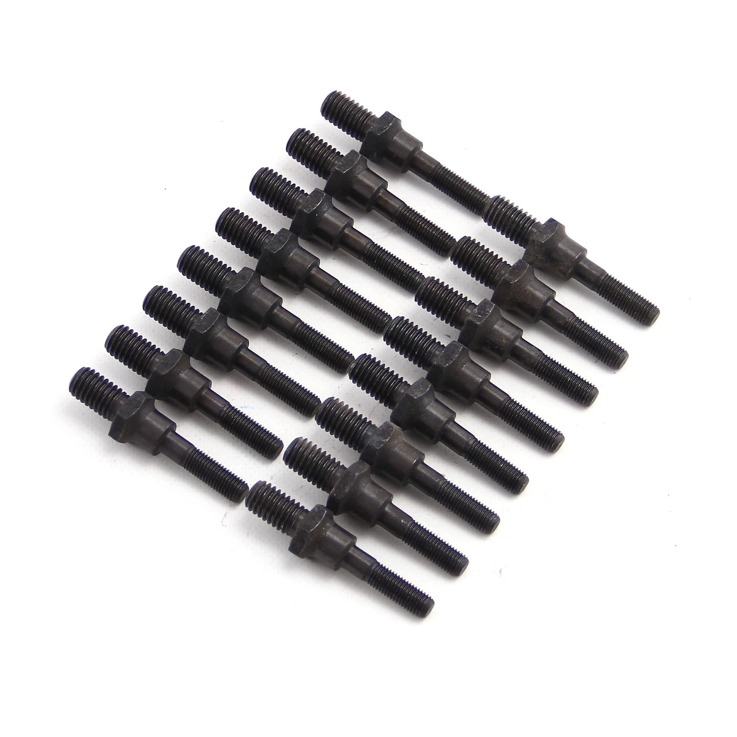 5/16" Rocker Arm Screw In Stud Kit