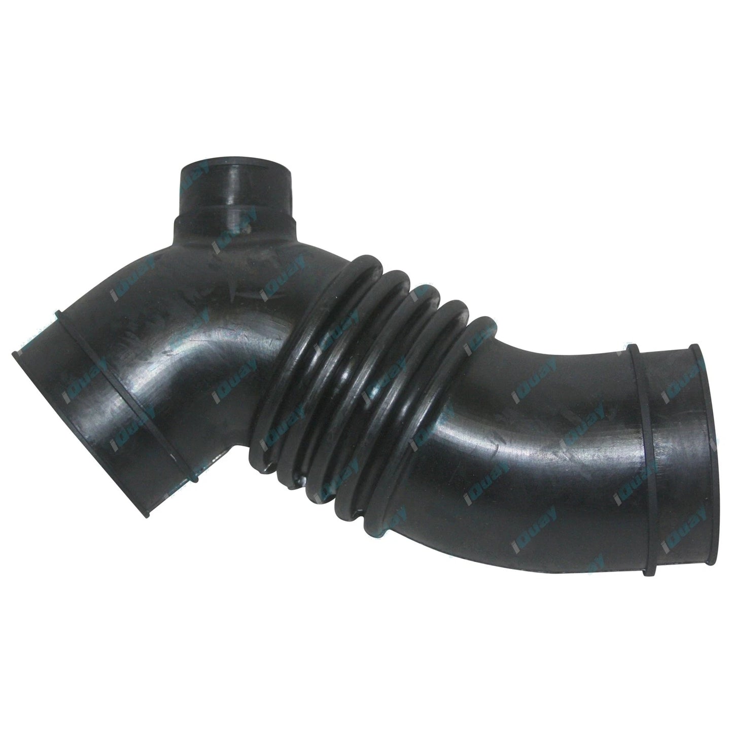 Air Cleaner Intake Hose for 70 Series HZJ70 HZJ73 HZJ75 HZJ78 HZJ79 (1990-2007)