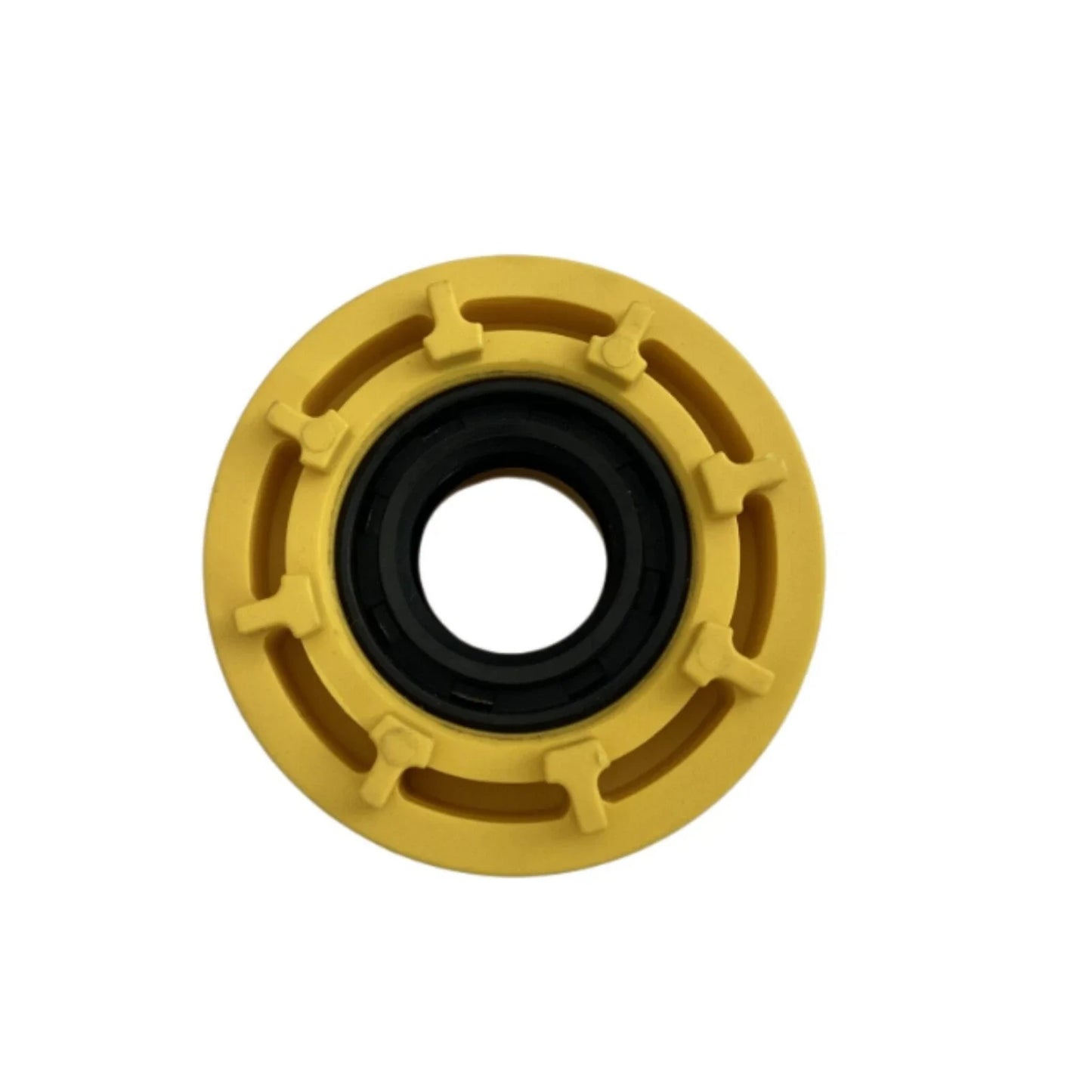 Lower Seal Carrier Assembly for Mercury Alpha One Gen 2 (1983-1990)