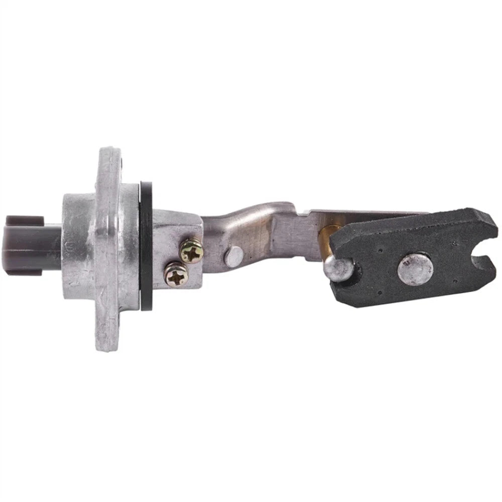 Engine Oil Level Sensor for Toyota Hiace 2TRFE (2006-2014)