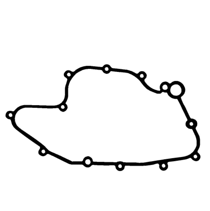 Clutch Cover Gasket for BMW G450X G 450 X (2007–2010)