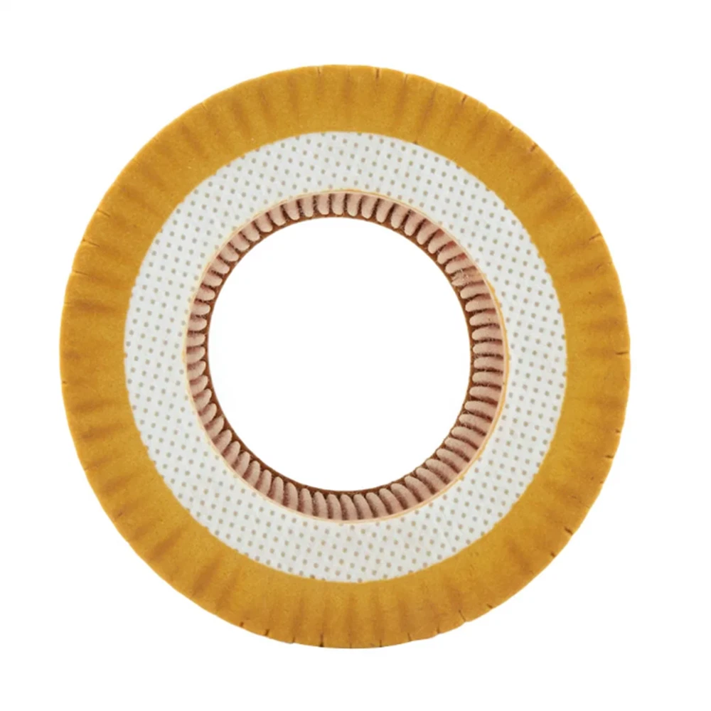 3 x Oil Filter 11427566327 for BMW M3 M4 X1 X3 X4 X5 X6 Z4 128i 328i (2012-2020)