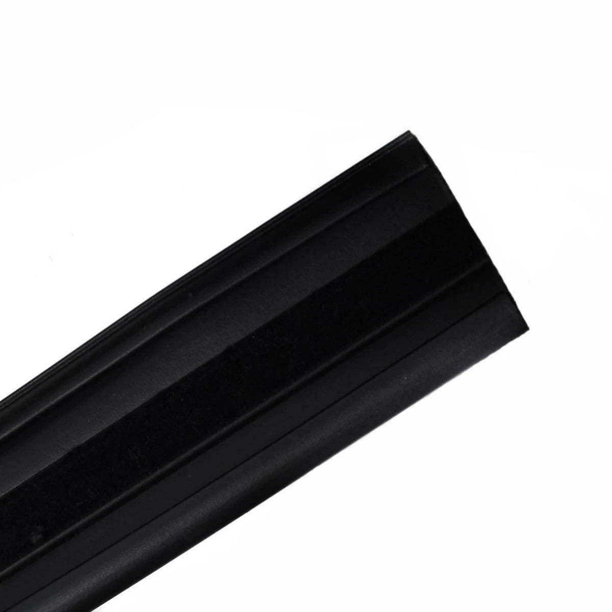 Glass Run Door Channel Rear Fits Toyota Land Cruiser FJ60 BJ60 HJ60 1980-90 D10