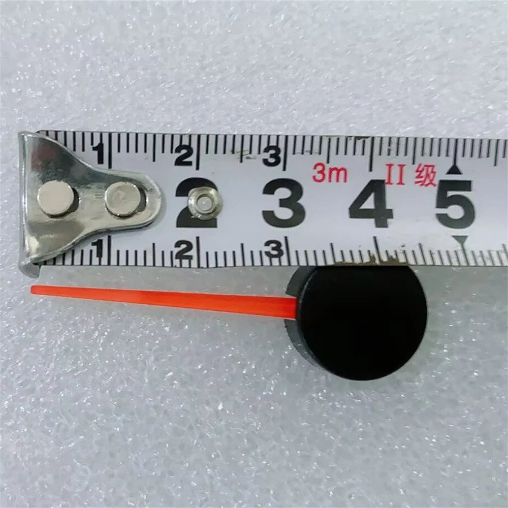 5 x 38MM Speedometer Needles for Auto Motorcycle (No Year Specified)