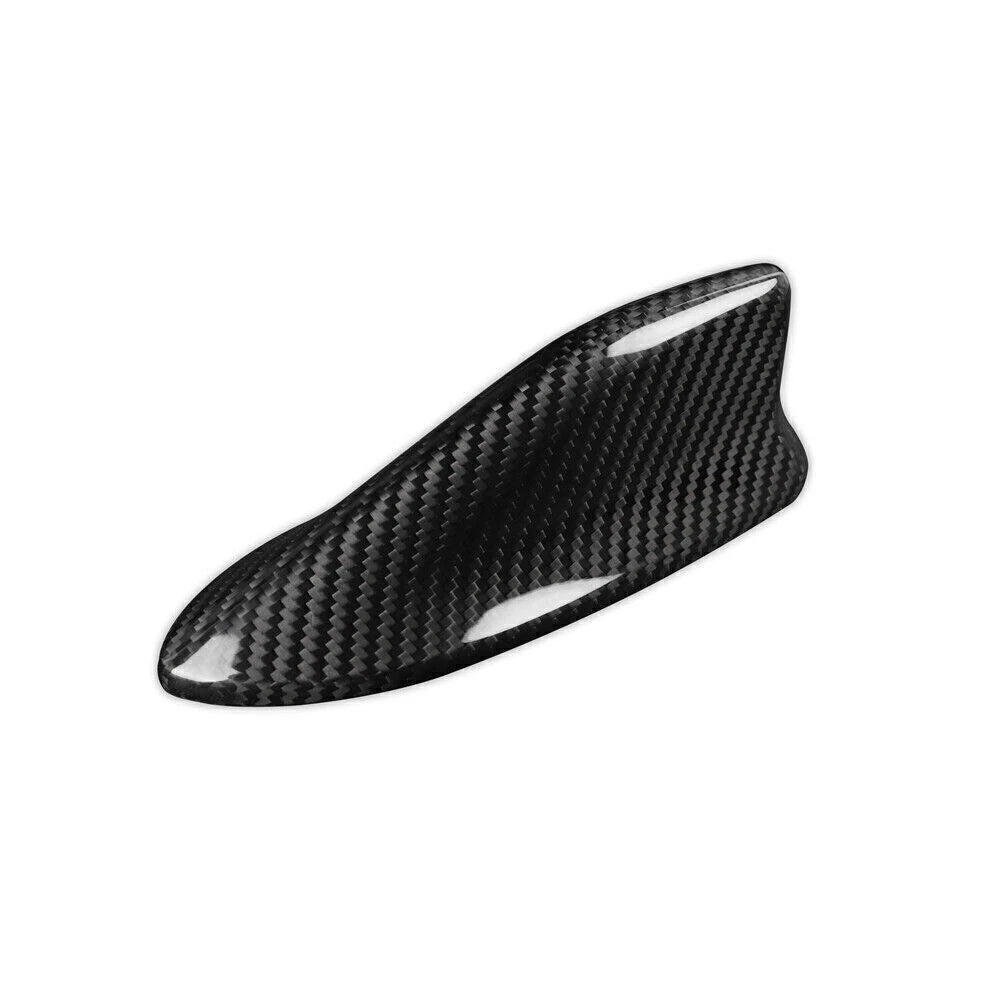 Shark Fin Roof Antenna Trim Cover for 2013-2020 BRZ 86 FT86 FRS (2013-2020)