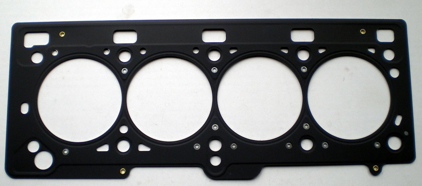 HEAD GASKET for Renault Clio/Kangoo/Megane/Modus/Laguna/Scenic, Dacia