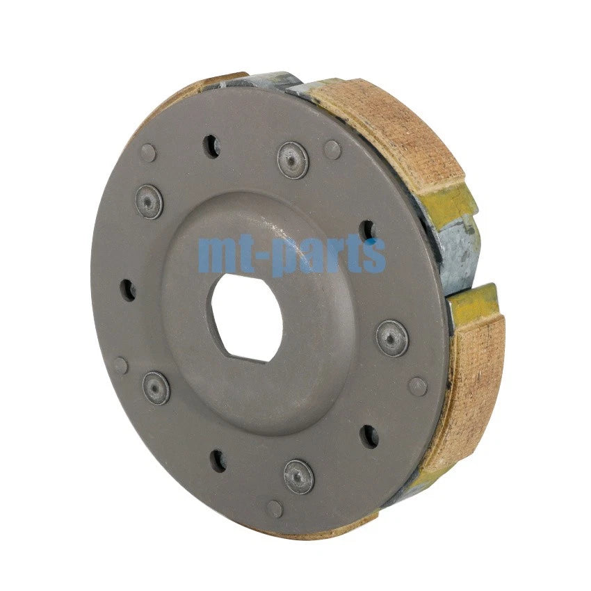 Clutch Shoe Weight Assembly for Honda Forza 350, ADV 350 (2021-2024)