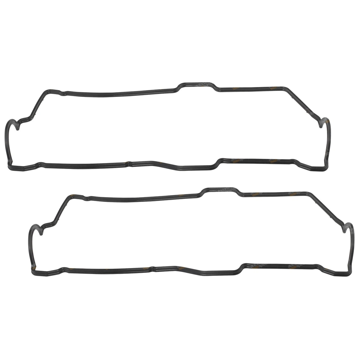 Rocker Tappet Valve Cover Gaskets for Camry Vienta (1995–1997)