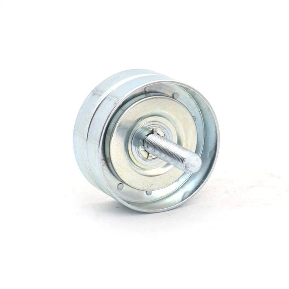 Drive Belt Idler Pulley for Lexus LX450, Toyota Land Cruiser (1996-1997)