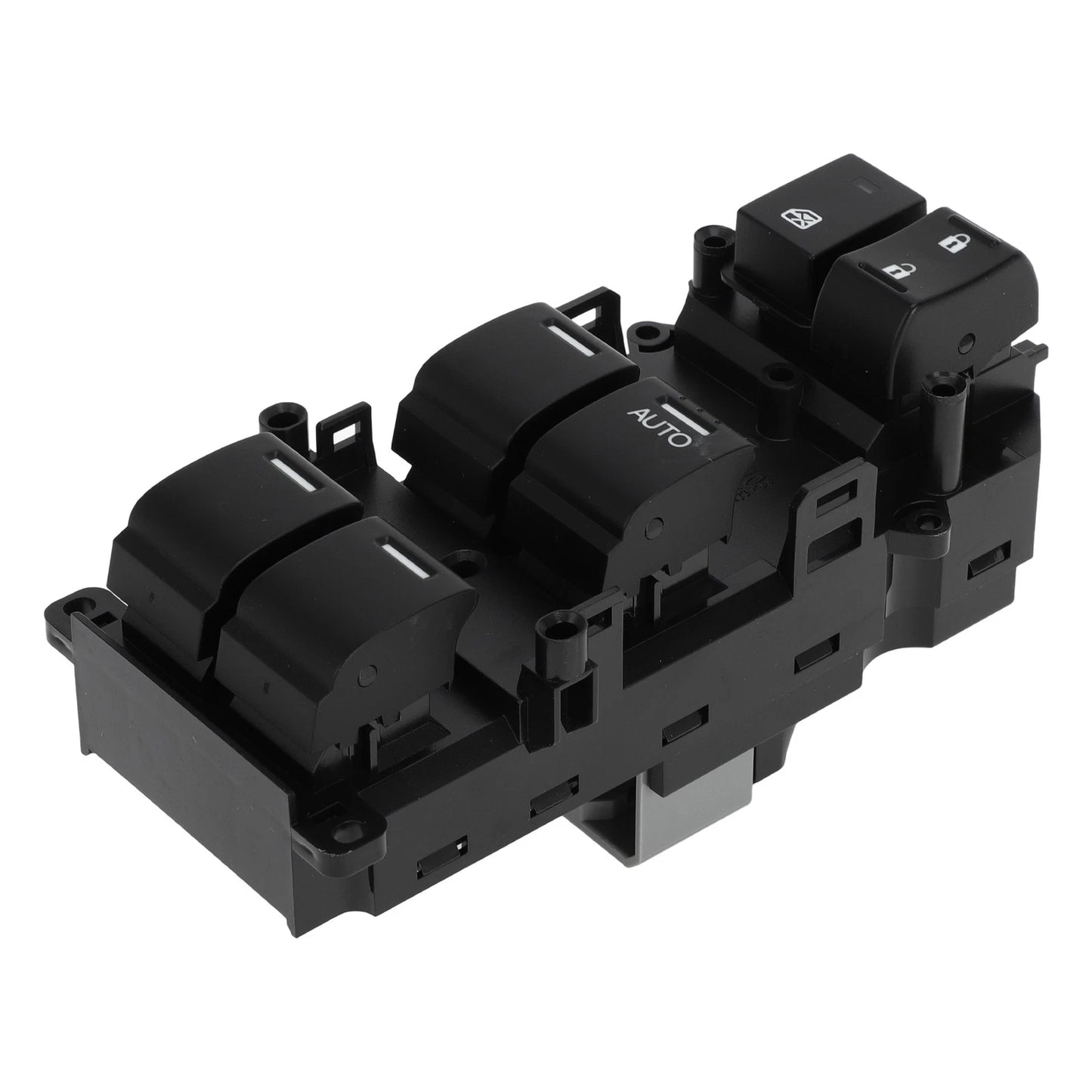 Power Window Switch for Honda Accord (2008-2012)