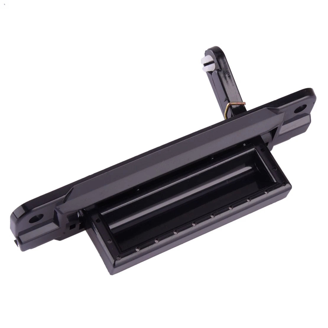 Tailgate Handle for Suzuki APV Carry Van (2005-2018)