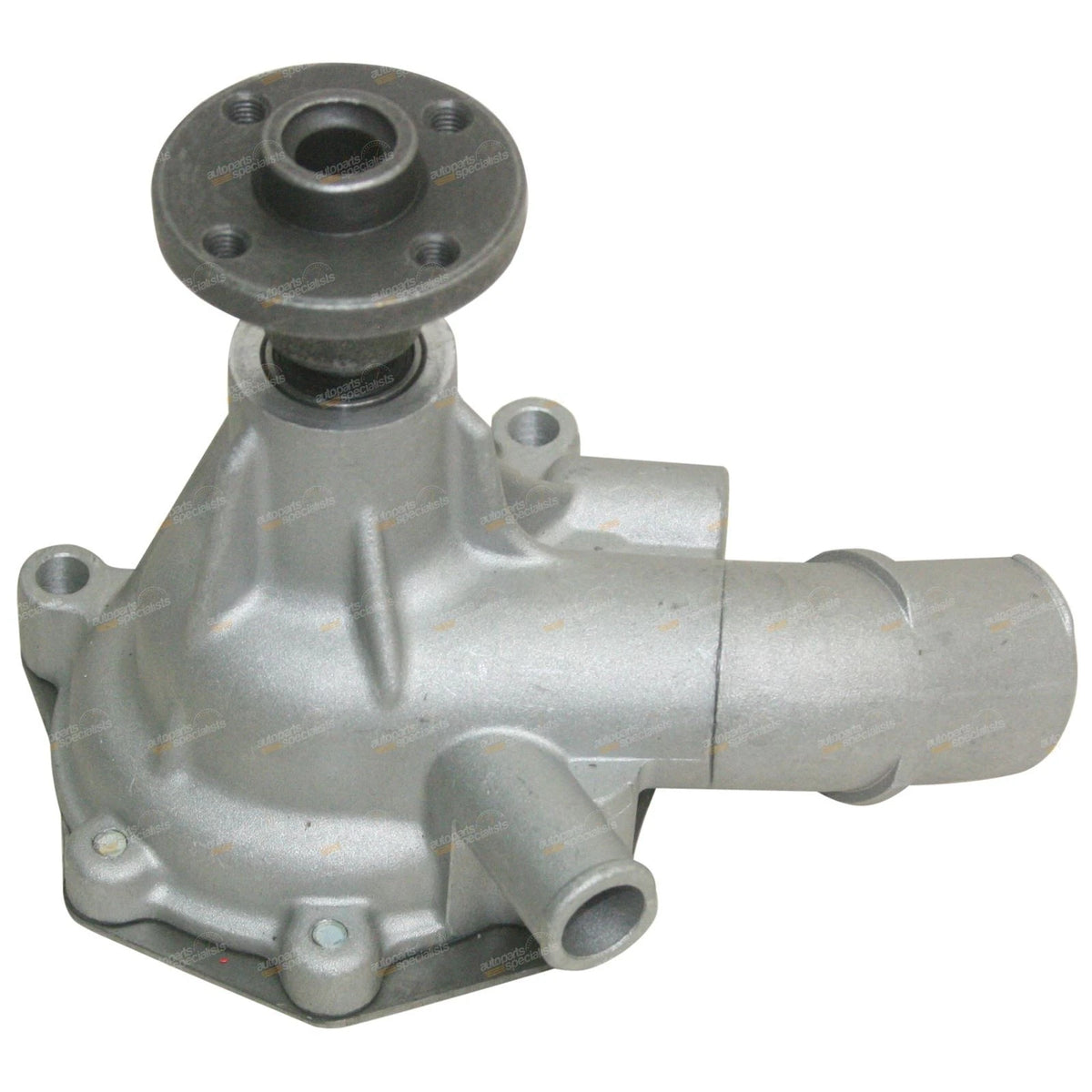 Water Pump for Landcruiser FJ55 (1975–1980)