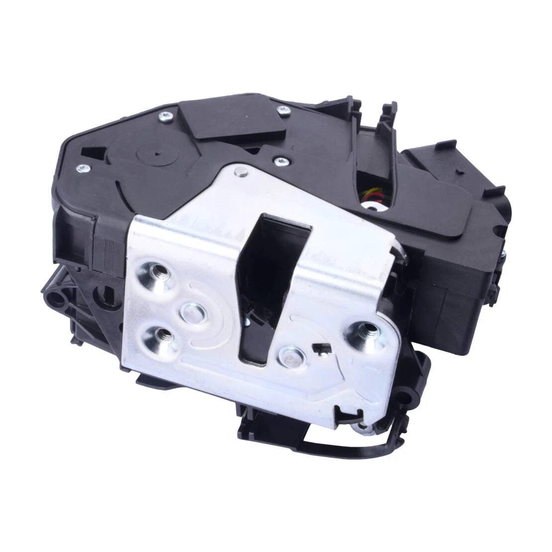 1x Front Left Door Lock Actuator for Ford Fiesta Focus Escape Lincoln (2008-2019)