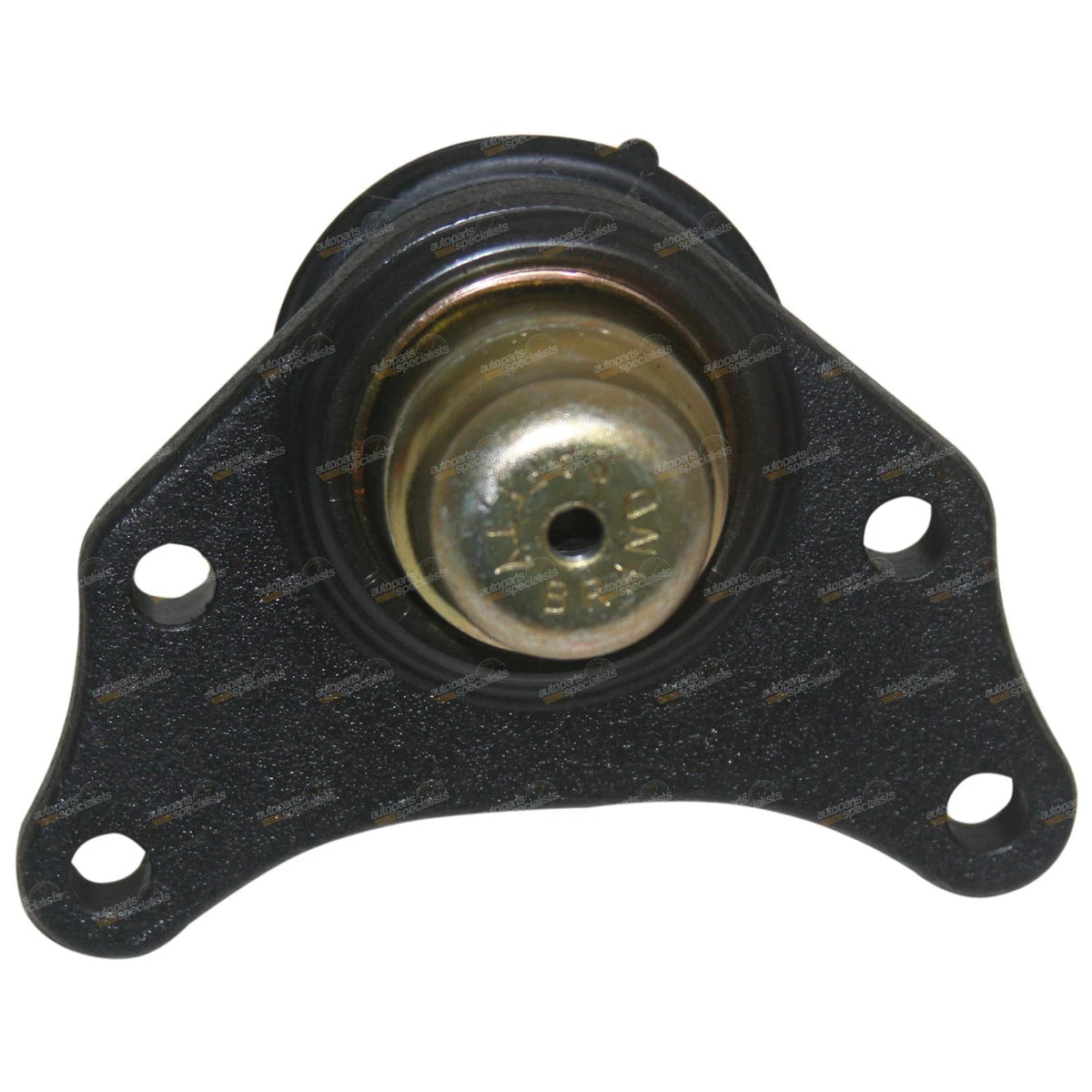 Upper Ball Joint for Toyota Hilux RN85 RN90 (1988–1997)