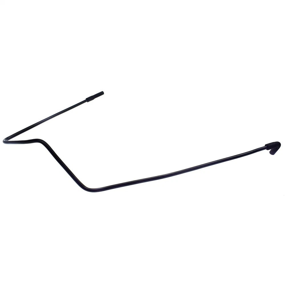 Windshield Washer Pump Hose for Silverado Sierra Tahoe Yukon (1999-2007)