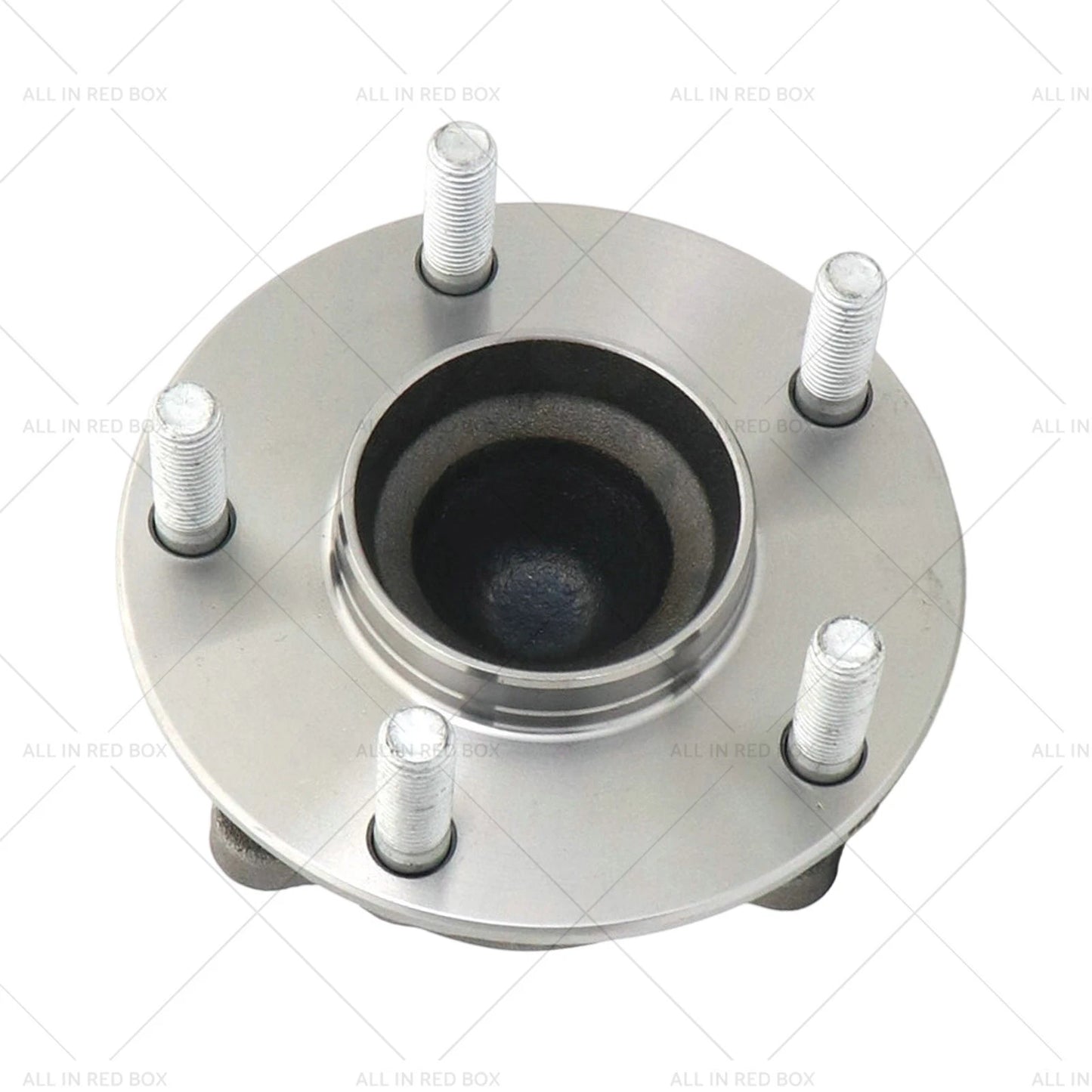 Rear Hub Assembly for Mazda CX-5, CX-8, Mazda 3, Mazda 6 (2012-2023)