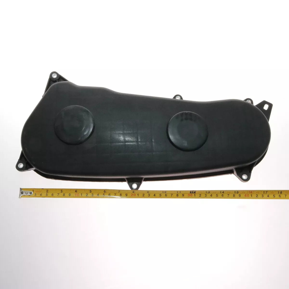 Timing Chain Belt Cover for Toyota Land Cruiser Prado KDJ120/KDJ150 1KD-FTV Engine