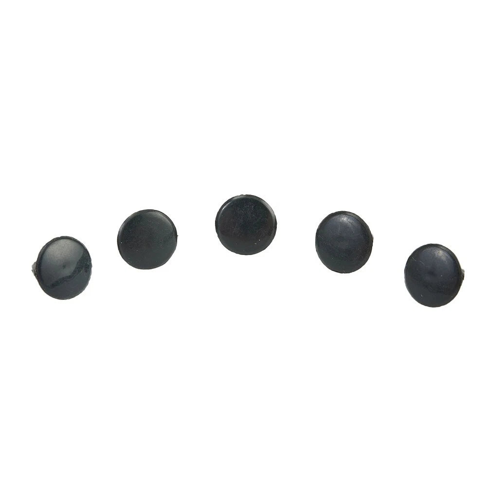Hood Seal Clip 100PCS for Holder Car