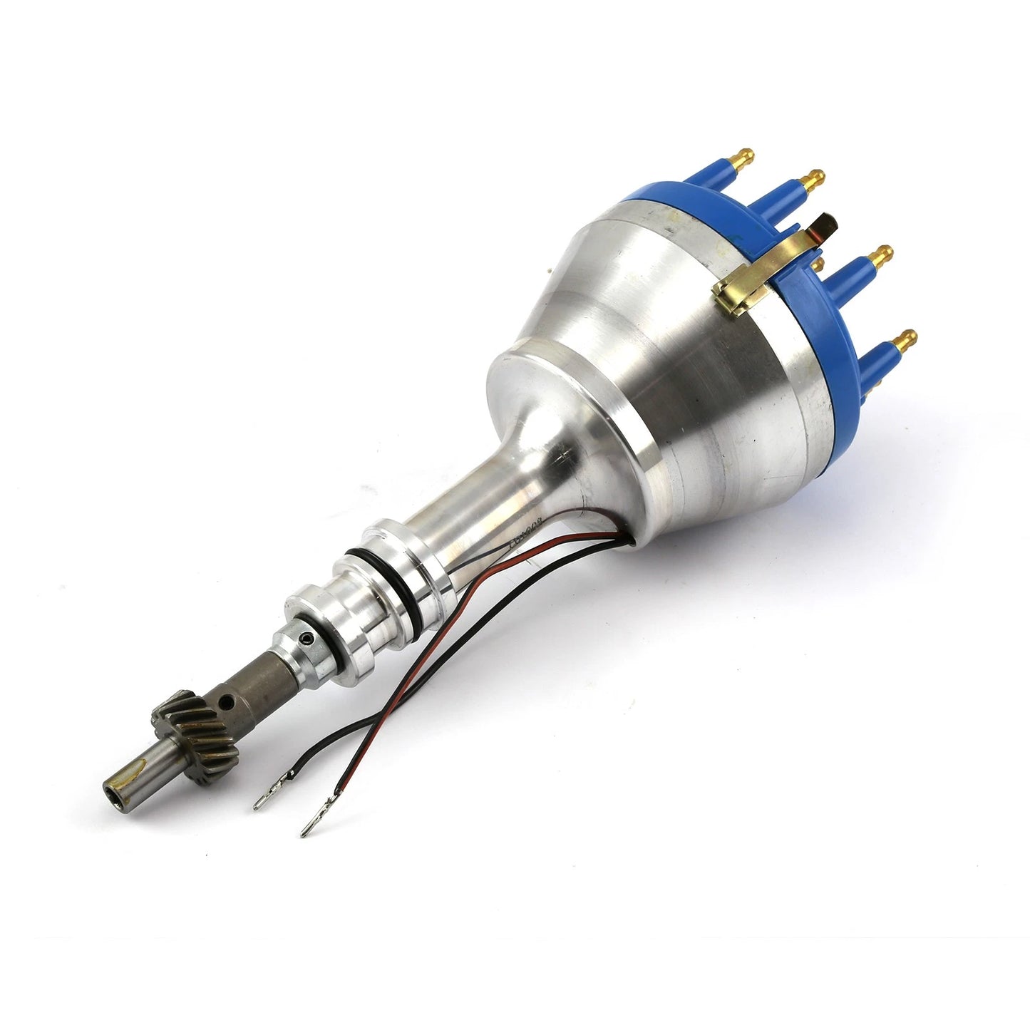 Pro Billet Distributor for Ford 351W Windsor (9000 Series)