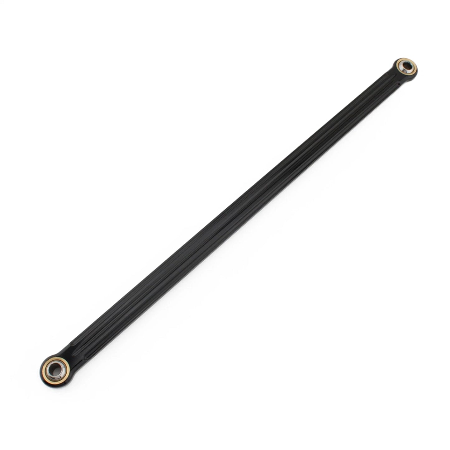 Gear Shift Linkage for Harley Davidson V-Rod Muscle (2002-2017) Black