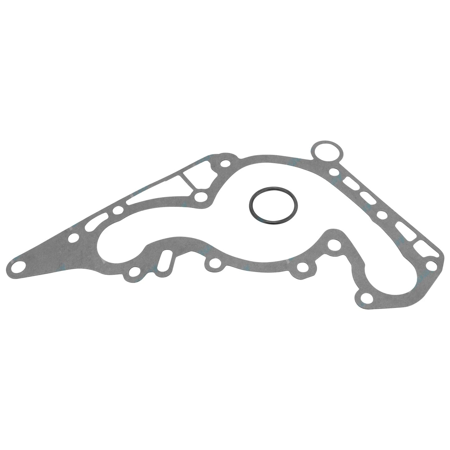 Water Pump Gasket for Landcruiser UZJ100R UZJ200 V8 4.7L 2UZ-FE (1998-2012)