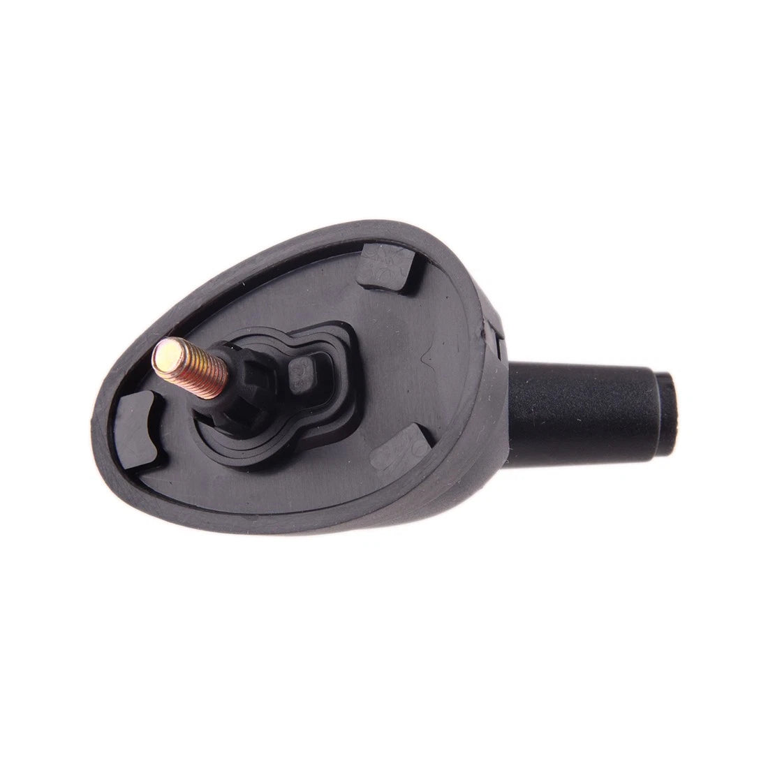 Aerial Antenna Base Adapter for Fiat Punto, Seicento, Bravo, Ducato (1993-2023)