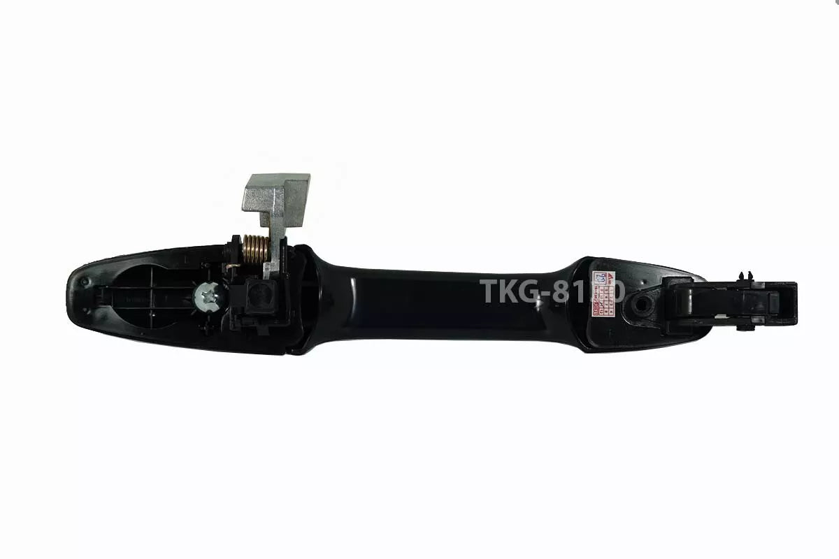 Outside Door Handle for Honda Civic Sedan 2006-2011 (2)