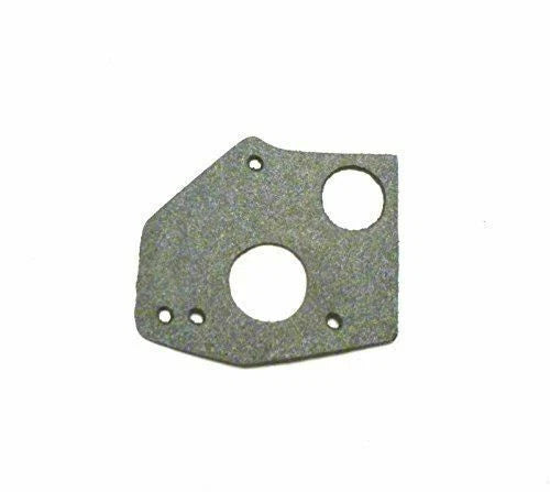 Carburetor / Gas Tank Gasket for Briggs & Stratton 3.5hp / 5hp