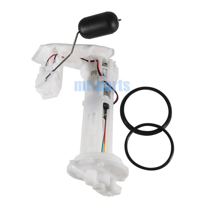 Fuel Pump Assembly for Honda PCX125, PCX150 (2012-2017)