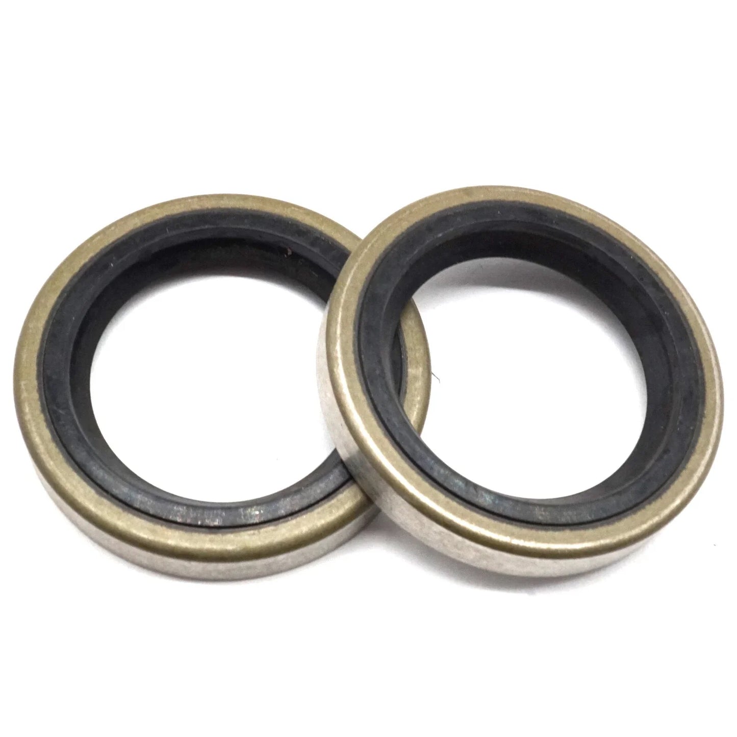 Lower Unit Seal Kit for Johnson/Evinrude 85-125HP 2-Stroke