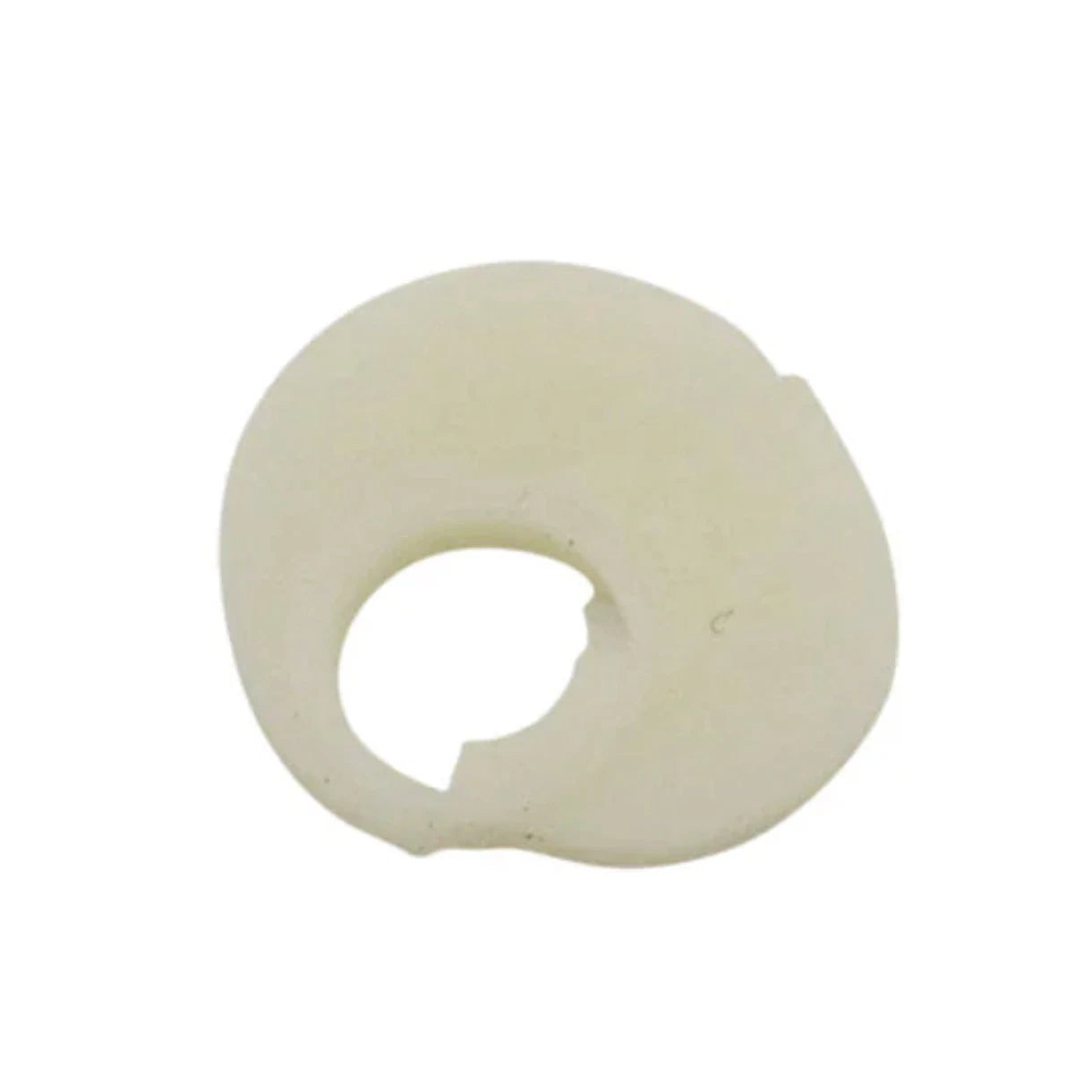 186S Auto Kickdown Rod for Holden HR HK HT HG (1966-1971)