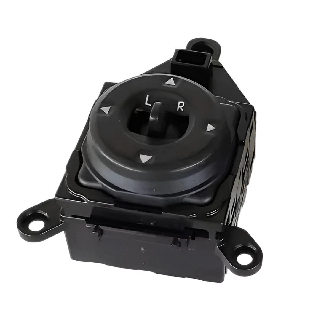 Rearview Mirror Power Switch for Kia Optima (2011-2015)