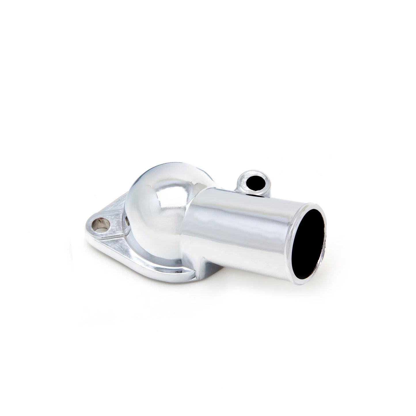 O-Ring Thermostat Housing Water Neck for Chevy SBC 350 (1968-1986)