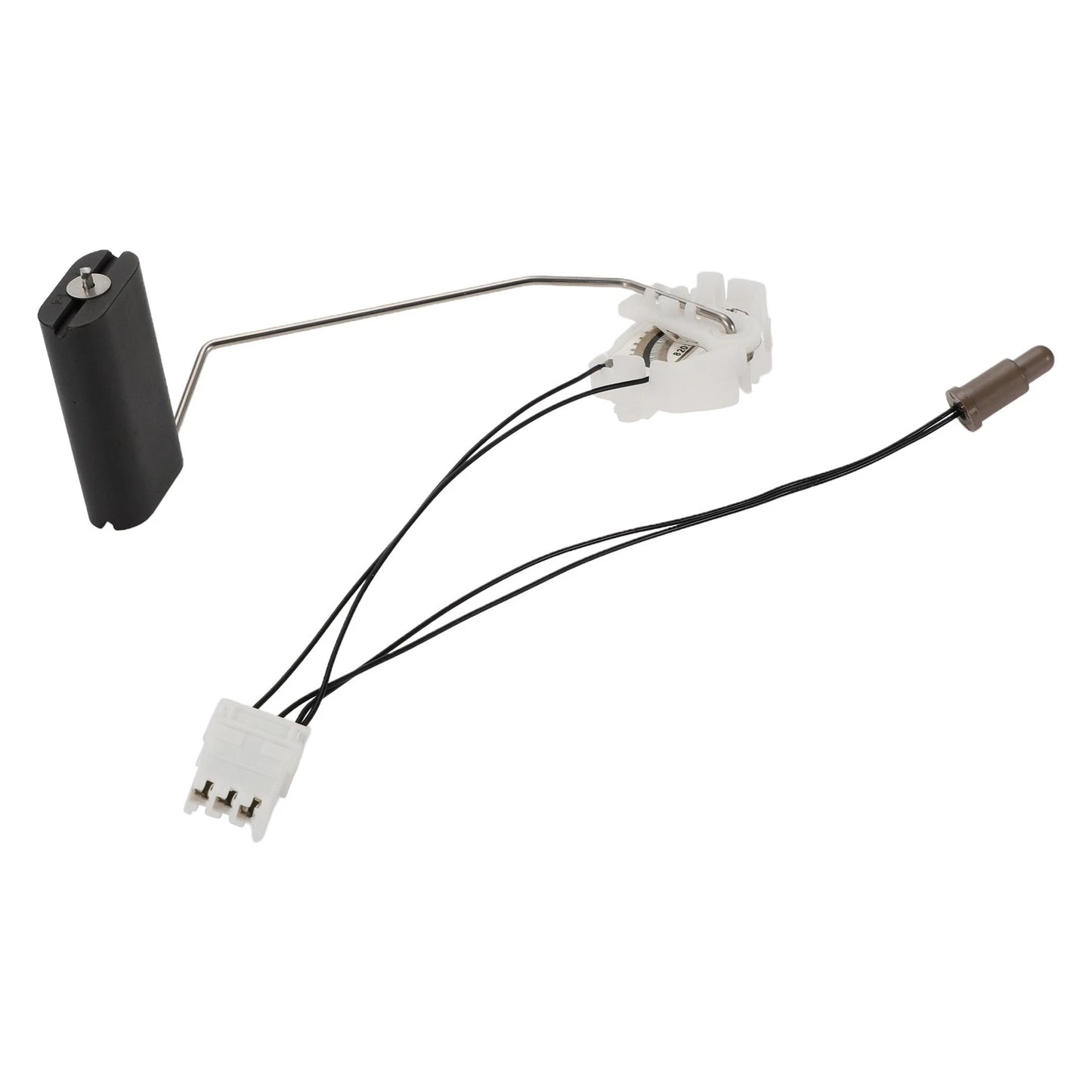 Tank Level Sensor for Nissan Sentra 2013-2018 L4 1.8L Sedan