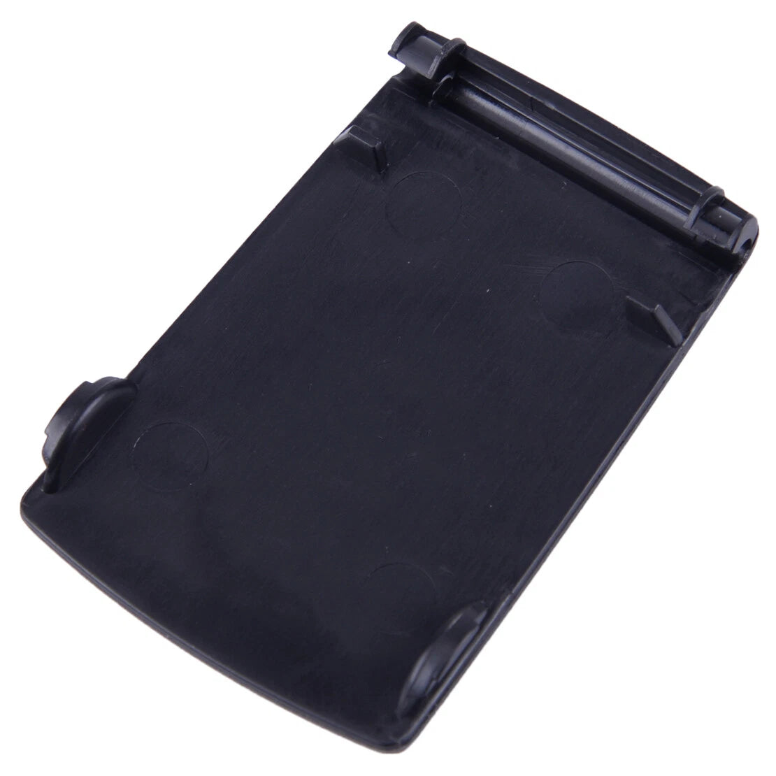 Rear Child Seat Safety Belt Anchor Cover for BMW F30 F31 F21 F22 F80 F34