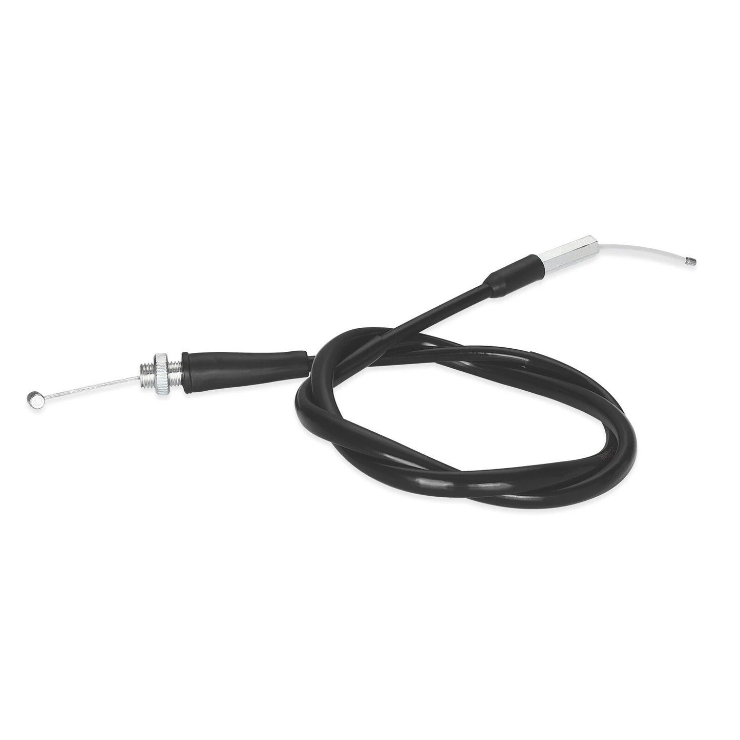 Throttle Cable for Yamaha Warrior YFM350 1993-2004