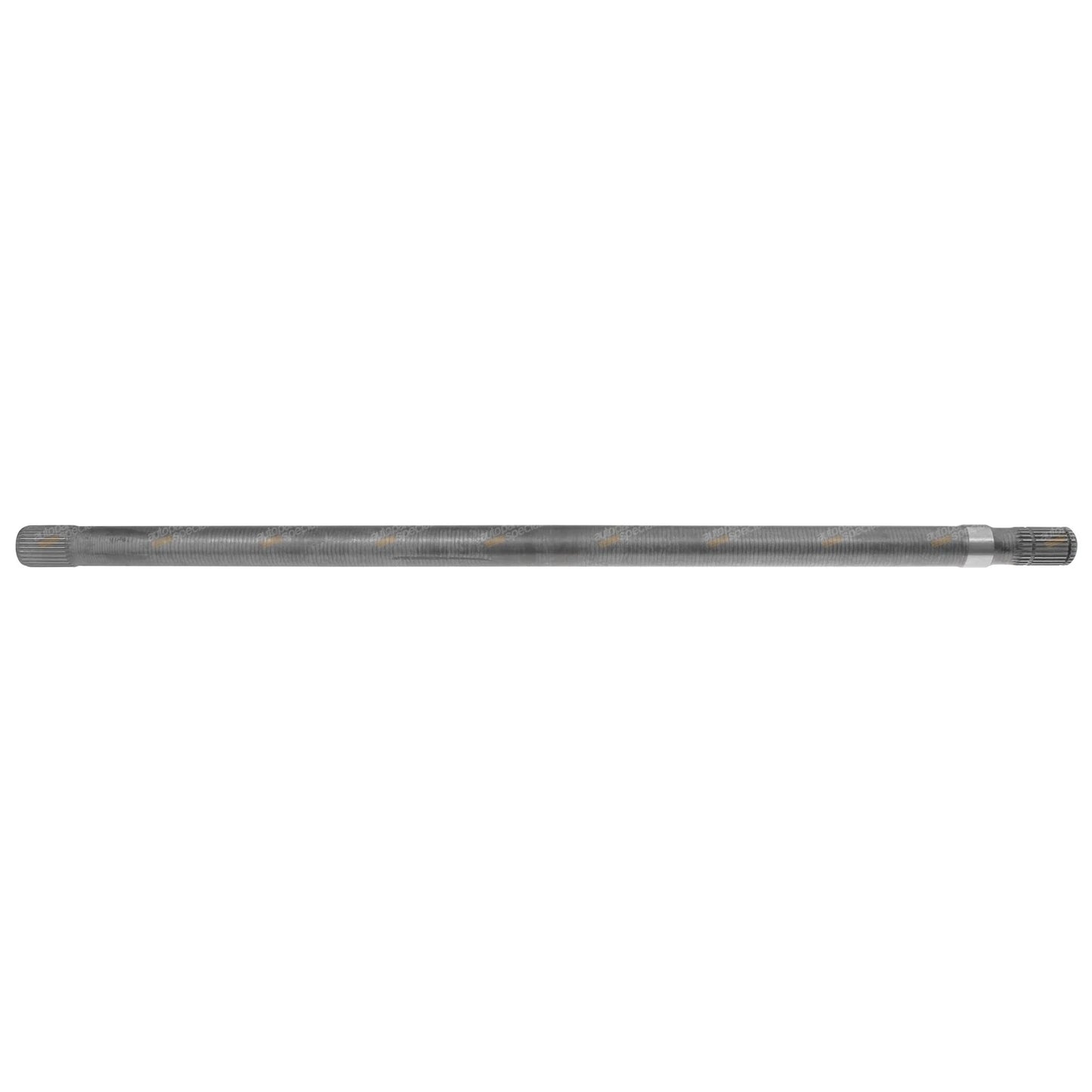 LH Front Inner Axle Shaft for Hilux 4x4