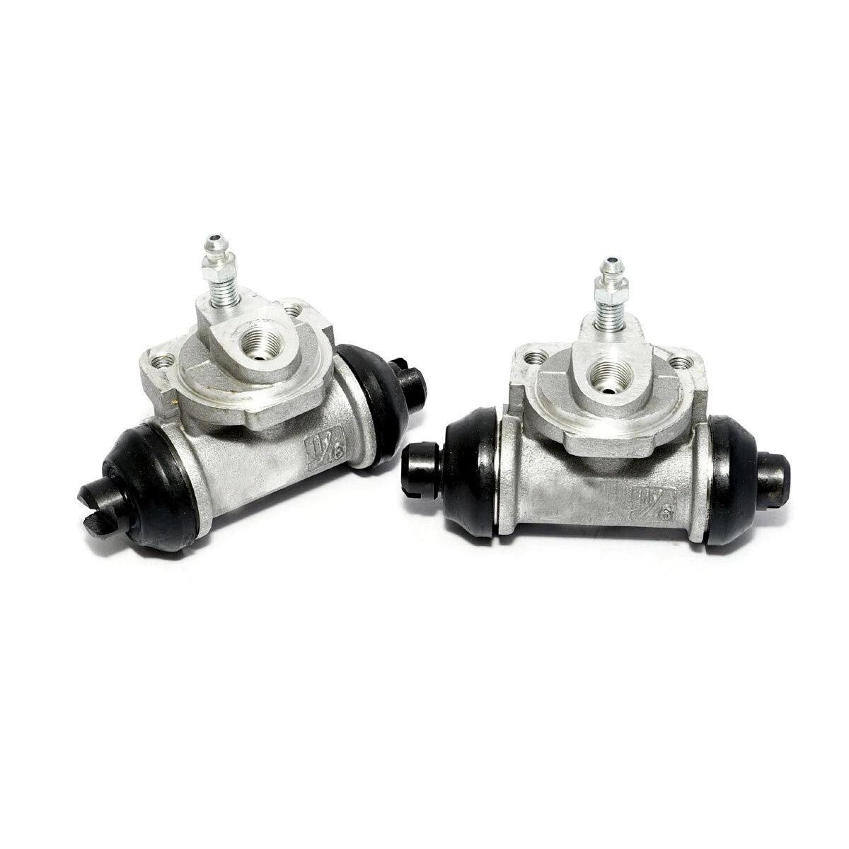 11/16 Rear Wheel Brake Cylinder for Nissan Pulsar Liberta Villa 1982-1986