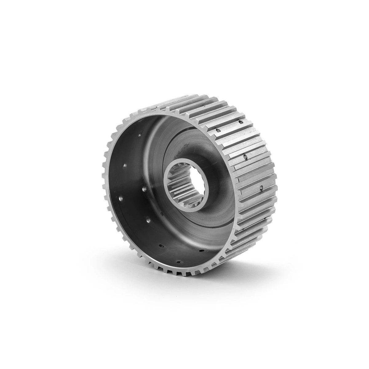 Billet Steel Clutch Hub for GM Powerglide (Fits OE Clutch Drum)