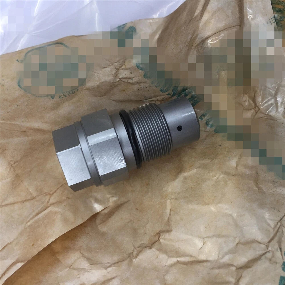 Relief Pressure Valve for Car (4384241-02, 4384241-06, 4384241-05, 4384241-04, 4384241-03)