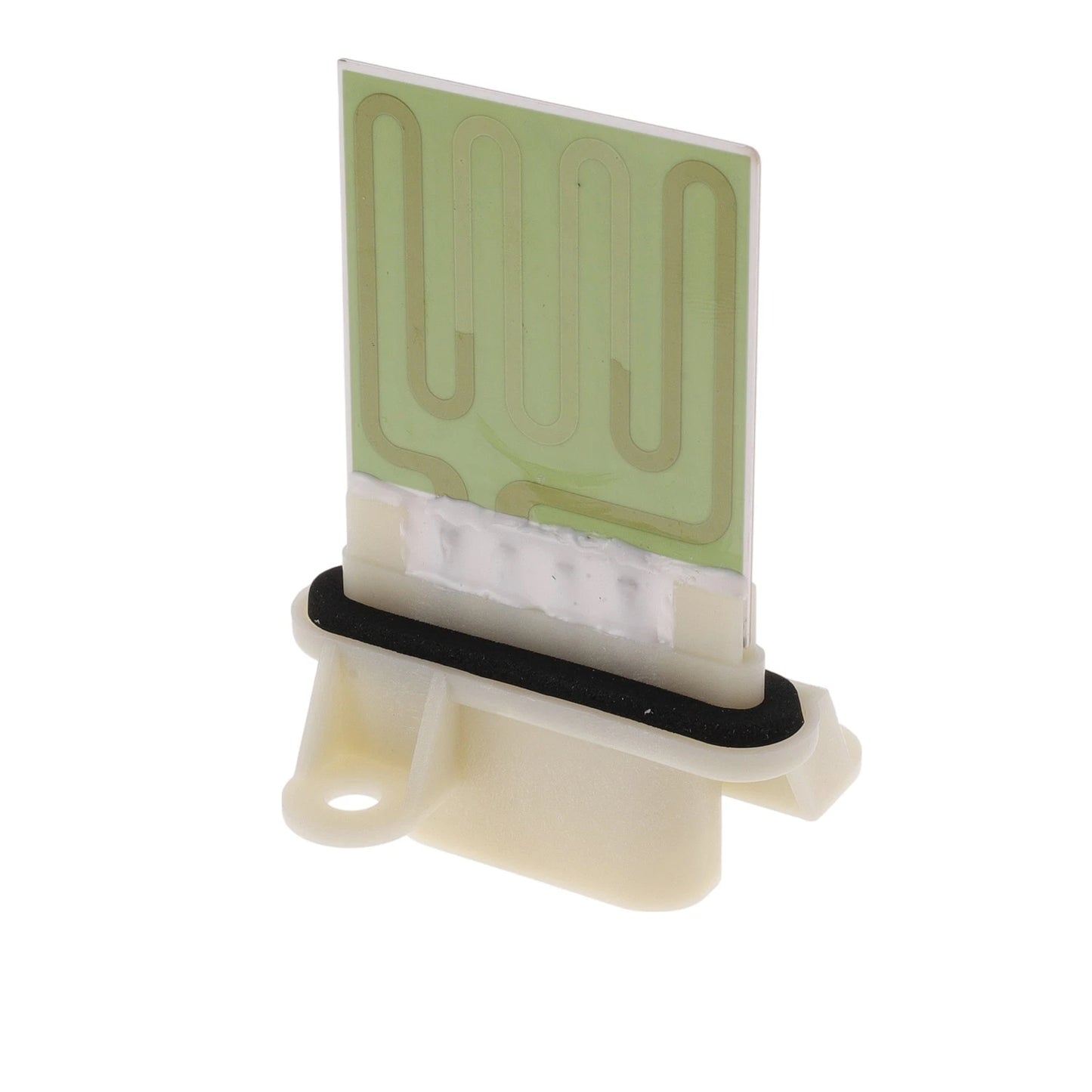 HVAC Blower Motor Resistor for Chevrolet Express 2500