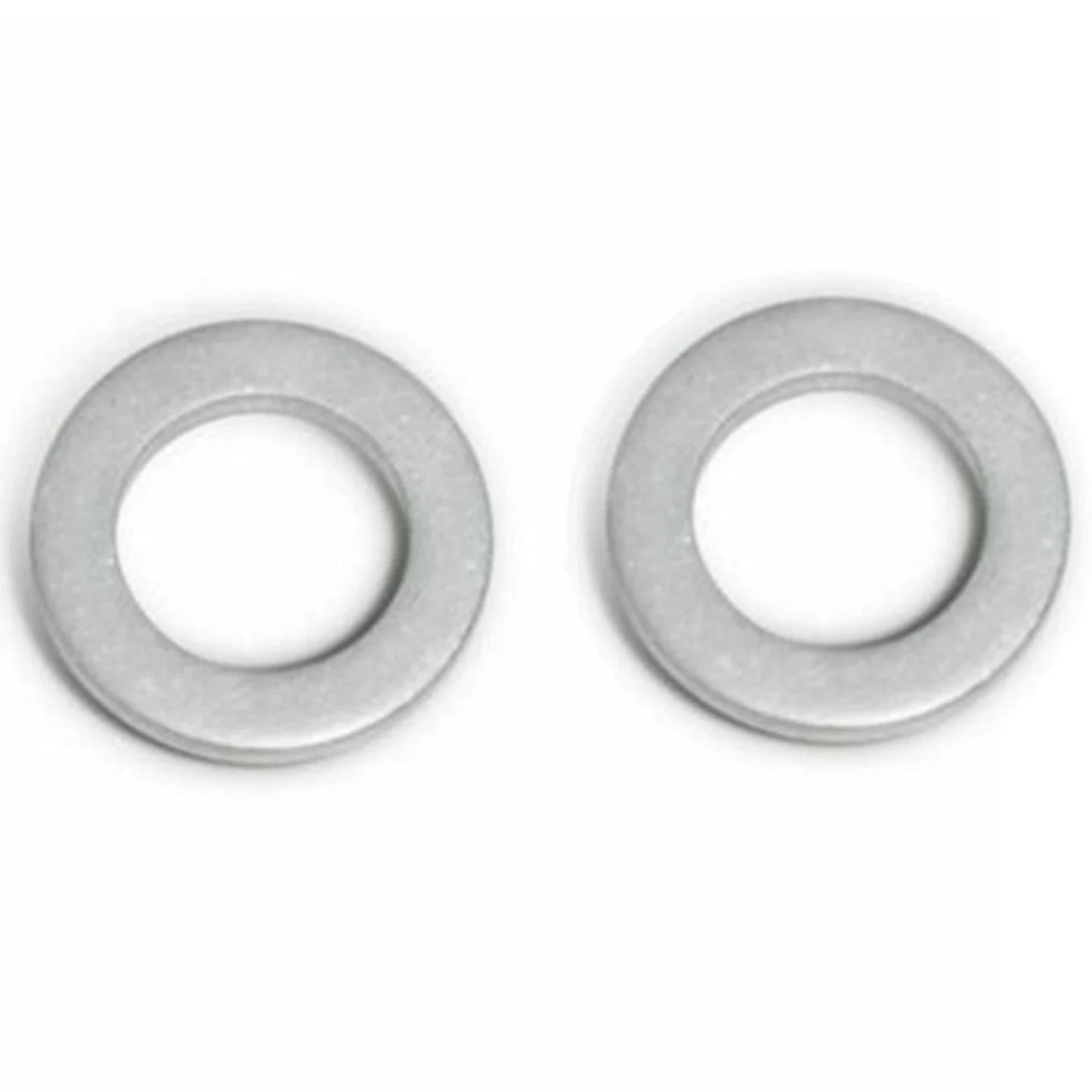 Suzuki Outboard Oil Drain Plug Gasket for DF Models