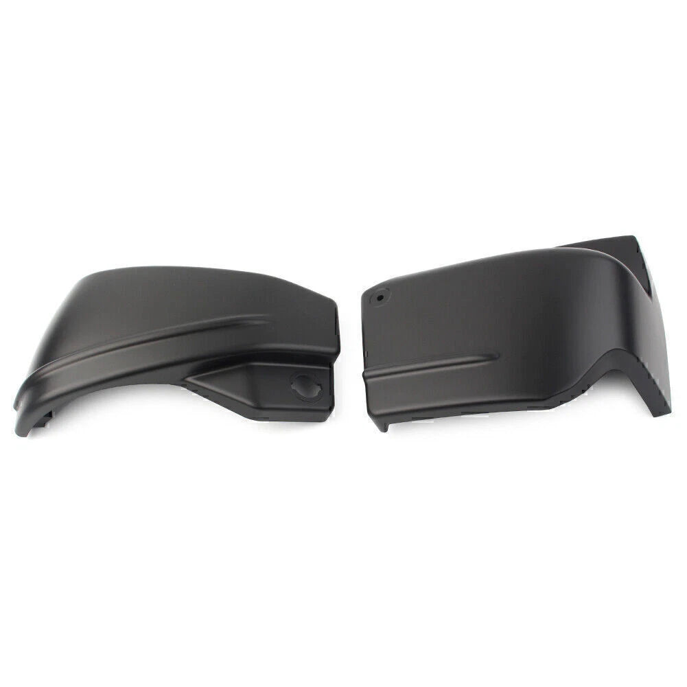 Battery Side Fairing Cover for Yamaha V-Star 650 XVS650A (2000-2011)