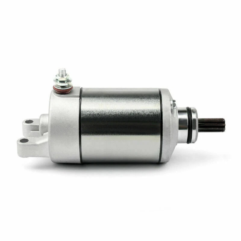 Starter for Gas Gas SM 450 515 EC 250 300 450 515 FSE 450 (2003-2012)