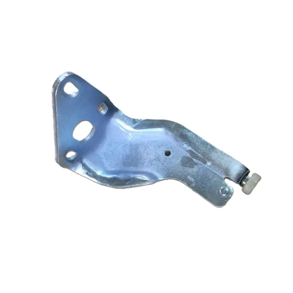 Left Lower Sliding Door Roller Hinge Bracket for Toyota HiAce RZH (1989–2005)